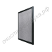 Адаптированный фильтр для LG LSA50A
